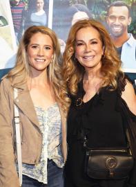 Why Kathie Lee Gifford Couldn't Host a Talk Show in ‘Today’s World’