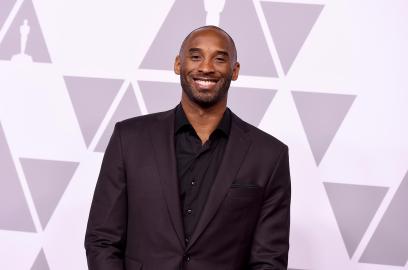 Kobe Bryant’s Father Puts His Lakers Championship Ring Up for Auction