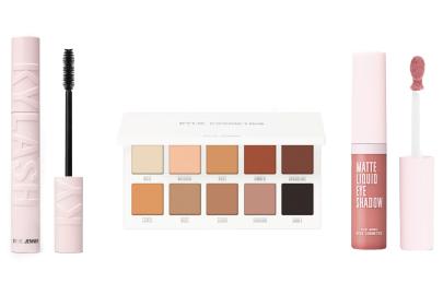 8 Beauty Deals to Shop During the Kylie Cosmetics Sale