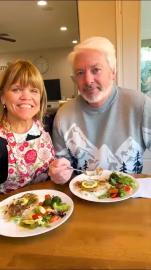 LPBW’s Amy Roloff Reveals How She Told Husband Chris Marek ‘I Love You’
