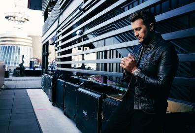 Luke Bryan's Bar Is Being Investigated After College Student Goes Missing