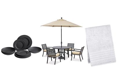 Our Favorite Home Deals to Shop in the Macy's VIP Sale