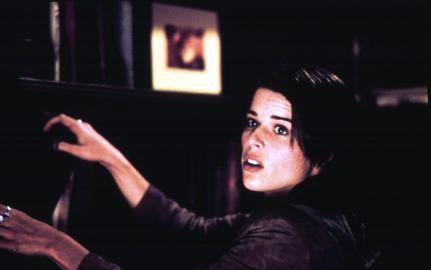 Neve Campbell Announces 'Scream' Franchise Return After Shocking Exit