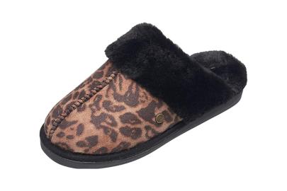 These Cozy and Stylish Nine West Slippers Are $23 at Amazon 