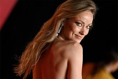 Love Olivia Wilde's $450 Sunglasses? Get the Look for $15 