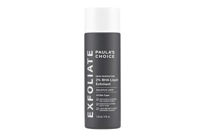 Skin Saviors