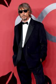 Creative Director Pierpaolo Piccioli Is Leaving Valentino After 25 Years