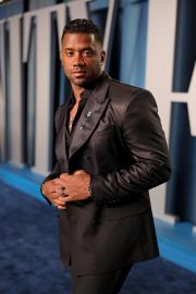 Russell Wilson's Ups and Downs Over the Years