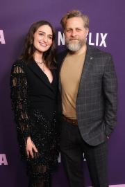 Sara Bareilles and Joe Tippett's Relationship Timeline