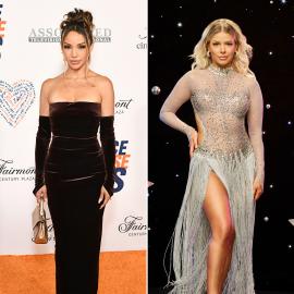 Scheana Shay Cries Over Feeling Like Ariana Madix 'Dismisses' Her Feelings