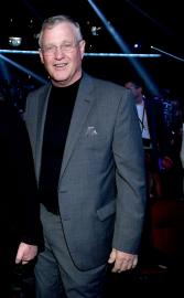 Update on Taylor Swift's father Scott Swift's Alleged Assault on Photographer