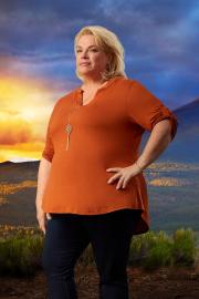 Sister Wives’ Janelle Brown Has Precancerous Lump Removed