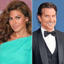 TMI With the Stars: Celebrity Confessions That Will Give You the Ick