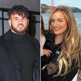 Teen Mom’s Cory Wharton Admits to Cheating on Taylor Selfridge