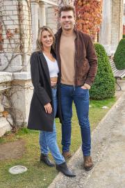 The Bachelor’s Kaity Biggar Details Couples Therapy With Zach Shallcross