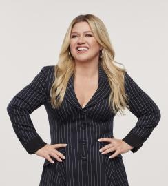 Kelly Clarkson's Home Collection Has So Many Bestsellers on Sale Now at Wayfair