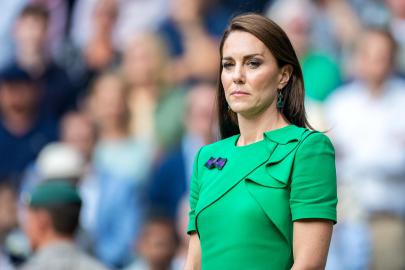 Expert Slams The Palace’s 'Tone Deaf' Handling of Kate Middleton’s Recovery