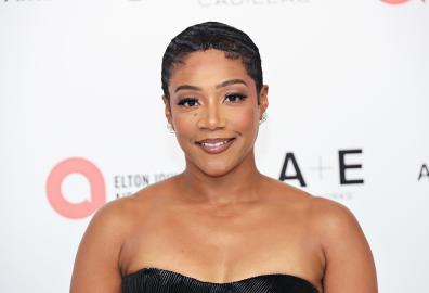 Tiffany Haddish Has Been Sober for 72 Days After 2nd DUI: 'It's Not Hard'
