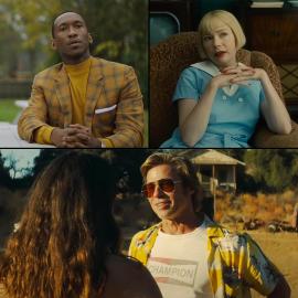 What Determines Whether a Role Is Lead or Supporting? Oscar Rules Explained