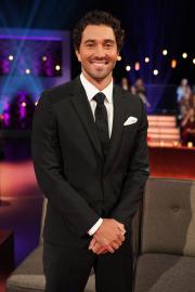 Who Went Home on ‘The Bachelor’? Joey Graziadei’s Latest Eliminations