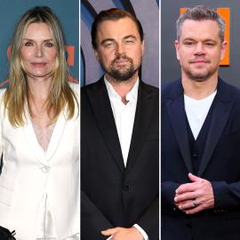 Who Skipped the 2024 Oscars? Why A-Listers Missed Hollywood’s Biggest Night