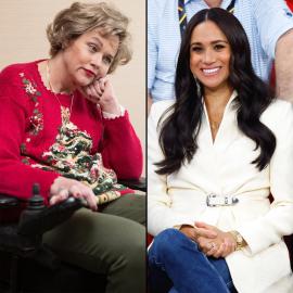 The Appeal Process for Meghan Markle’s Half-Sister Samantha Could be Costly