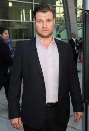 Former ‘Home Improvement' Star Zachery Ty Bryan’s Ups and Downs