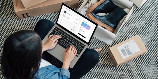 Shop 50 Deals From Amazon's Big Spring Sale 