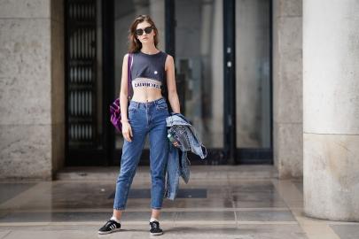 10 of the Best Name Brand Fashion Deals in the Amazon Big Spring Sale 