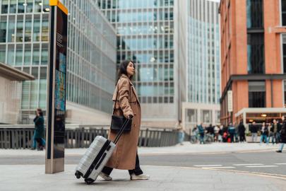 The Best Travel Deals in the Amazon Big Spring Sale