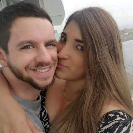 Celebrities Who Got Married in 2024: '90 Day Fiance’ Duo, More Weddings