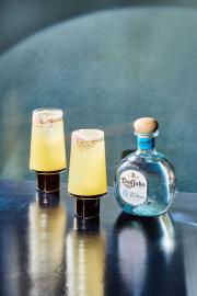 Drink Like the Stars With These Oscars 2024 Don Julio Cocktail Recipes