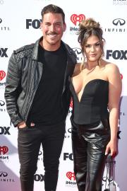 Brittany Cartwright Drops Jax Taylor's Last Name From Social Media Bio