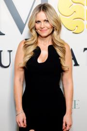 Candace Cameron Bure Says ‘Security Reasons’ Made Her Move Out of L.A.