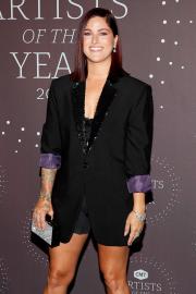 Cassadee Pope Is Ordained and Wants to Help Same-Sex Couples Get Married