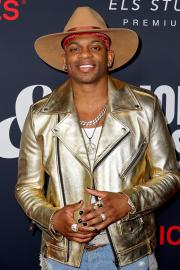 Jimmie Allen Sexual Assault, Rape Lawsuit Dropped by Former Manager