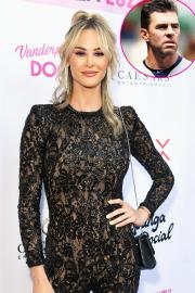 RHOC’s Meghan King Has 'Come a Long Way' in Coparenting With Jim Edmonds