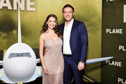Why Peter Weber and Kelley Flanagan ‘Trauma Bonded’ From ‘The Bachelor’