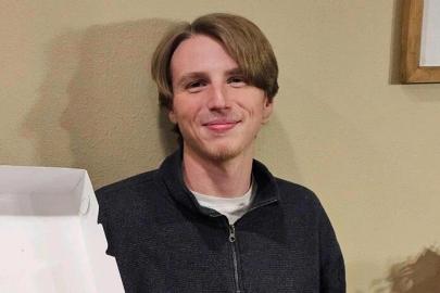 Riley Strain’s Family Holds Funeral After His Death at Age 22