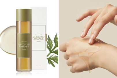 Get This Skin-Soothing Toner for 38% Off Right Now at Amazon