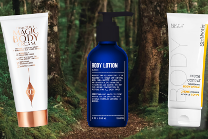 The Best Firming Body Lotions in 2024