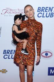 Meet Vanderpump Rules’ Lala Kent's Daughter As She Expects Baby No. 2