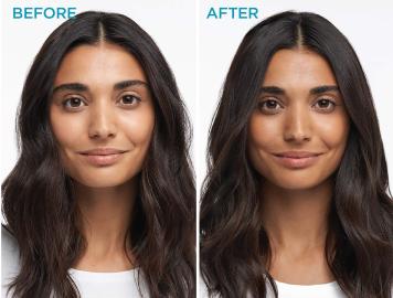Keep on Glowing With These Self-Tanning Facial Drops — Now 28% Off 