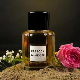 This Designer Perfume Smells 'Fiercely Feminine' and Is 55% Off 
