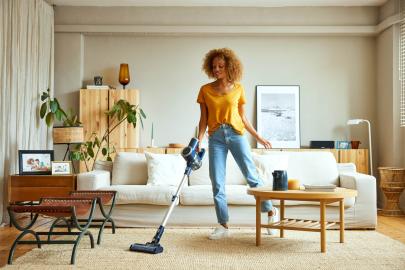 15 of the Best Cleaning Product Deals in the Amazon Big Spring Sale