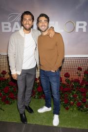 ‘The Bachelor’ Season 28 Ending, Joey's Winner Spoiled by Jason Tartick