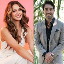 Why Did Bachelor’s Kelsey Write Joey a Letter? The Reason for Her Note