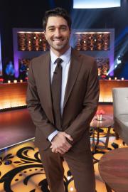 ‘The Bachelor: Women Tell All’ Season 28 Recap: Joey’s Cast’s Bombshells