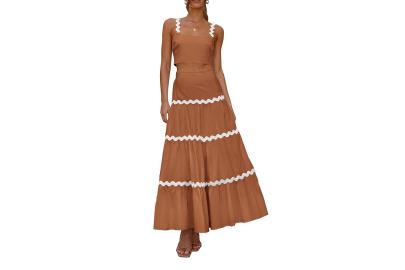 This Two-Piece Set Just Dropped and Will Sell Out — 20% Off 