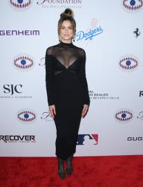 Who Is Lala Kent’s Baby’s Father? Inside the ‘VPR' Star’s 2nd Pregnancy